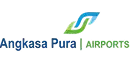 Angkasa pura